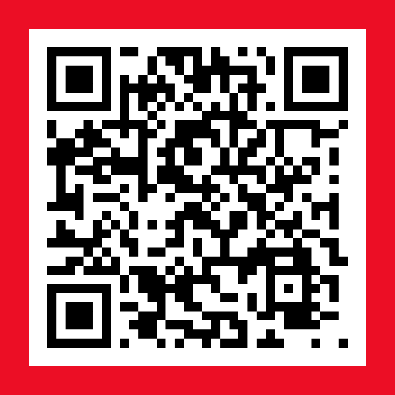 2025-2026 Apple Crunch